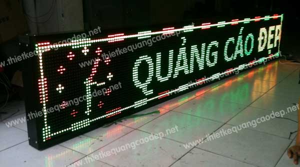 Vol báo nha khoa Tân Phú